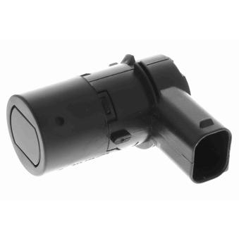 Capteur, parctronic VEMO OEM 05266523