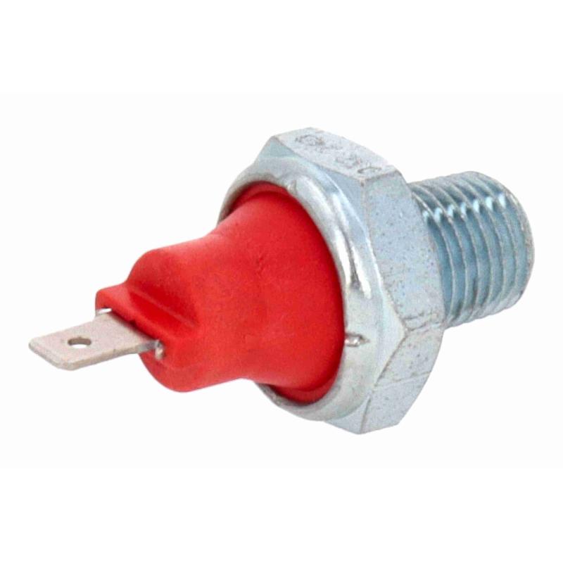 Indicateur de pression d'huile VEMO V50-73-0001 - Visuel 1