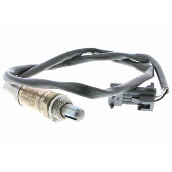 Sonde lambda VEMO OEM 1628LP