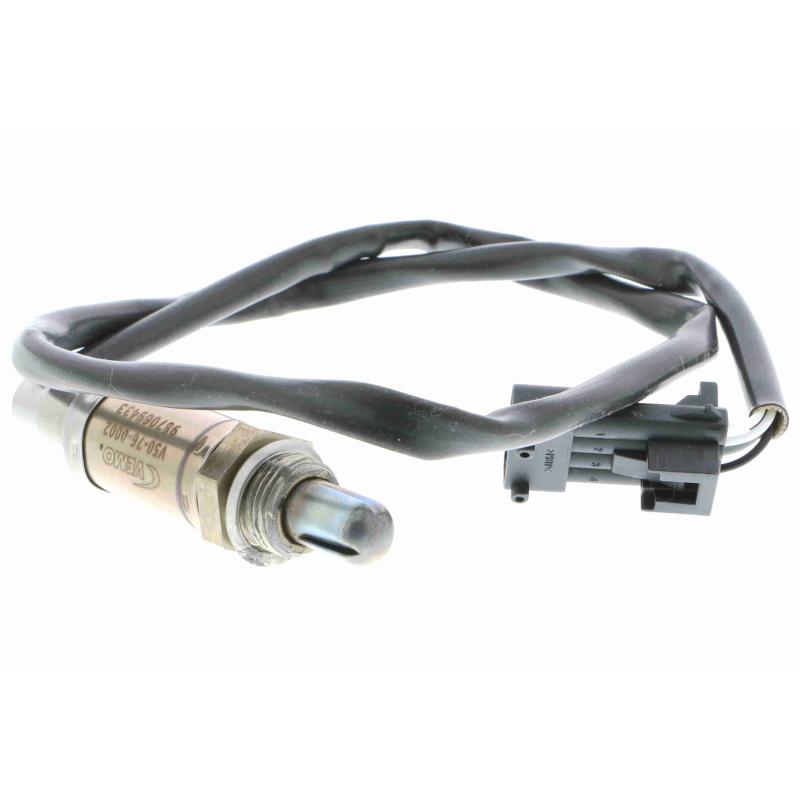 Sonde lambda VEMO V50-76-0002 - Visuel 1