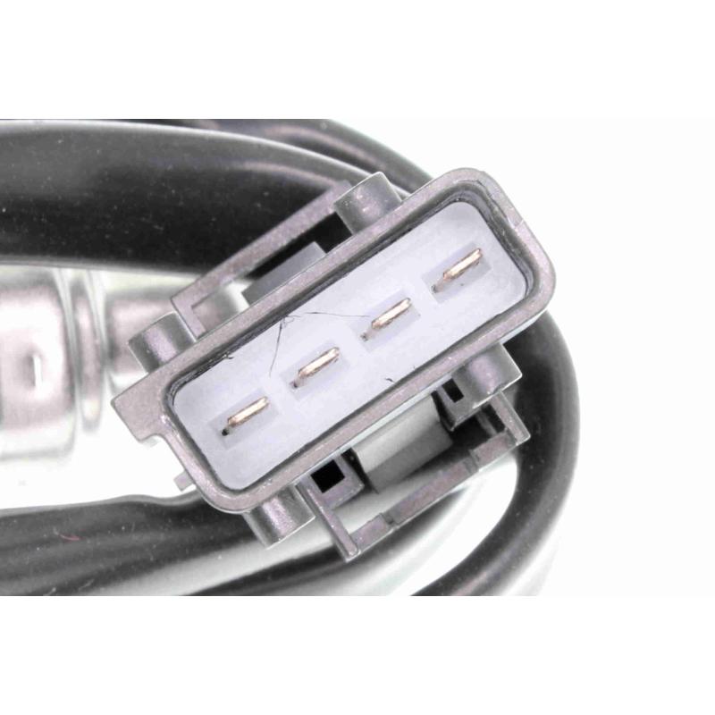 Sonde lambda VEMO V50-76-0005 - Visuel 2