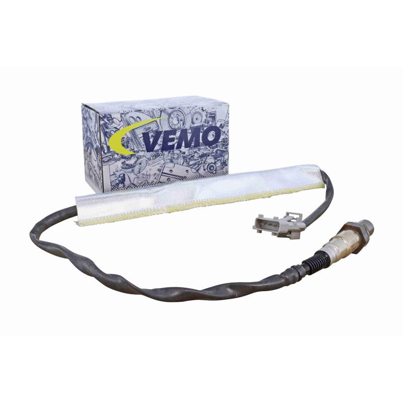 Sonde lambda VEMO V50-76-0006 - Visuel 2