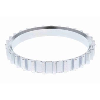Anneau de palpeur, ABS VEMO V50-92-0002