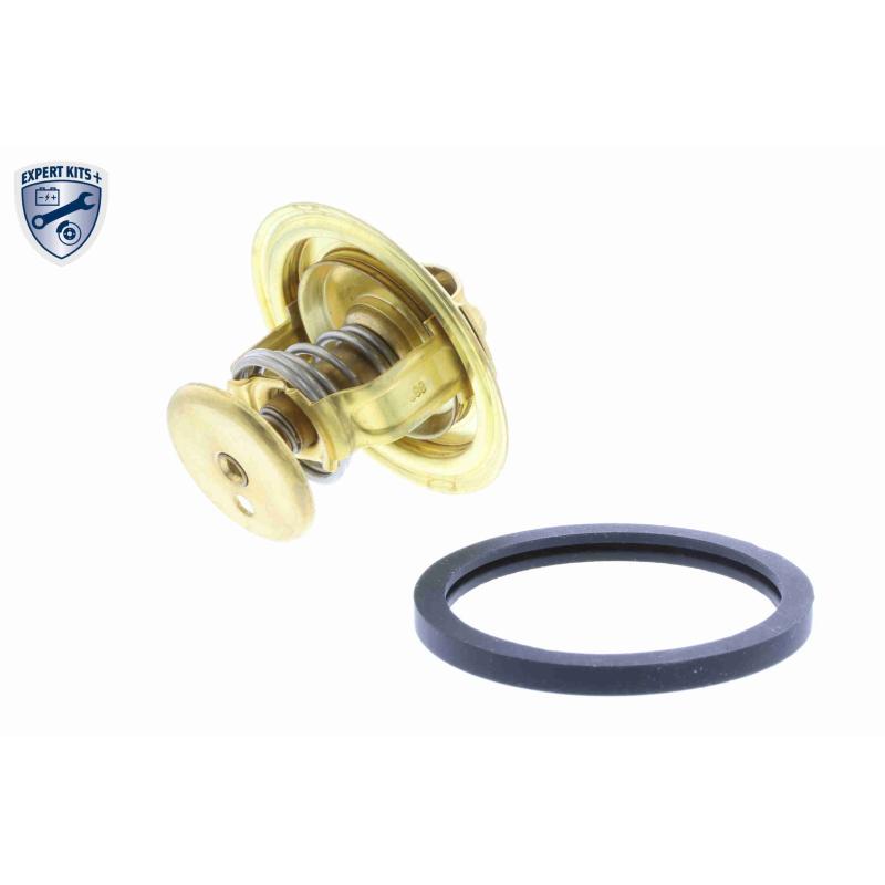 Thermostat d'eau VEMO V50-99-0002 - Visuel 1