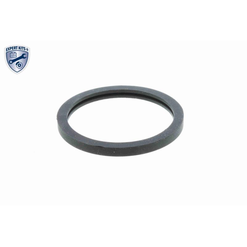 Thermostat d'eau VEMO V50-99-0002 - Visuel 2