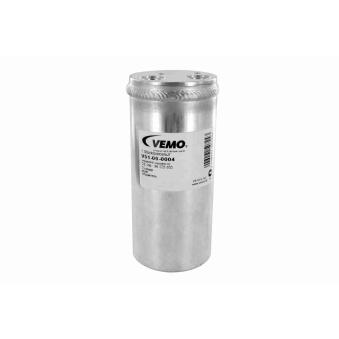 Filtre déshydratant, climatisation VEMO V51-06-0004