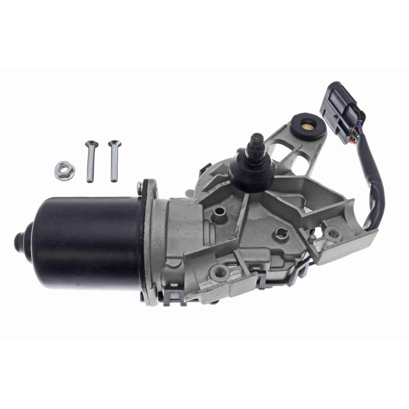 Moteur d'essuie-glace VEMO V51-07-0004 - Visuel 1