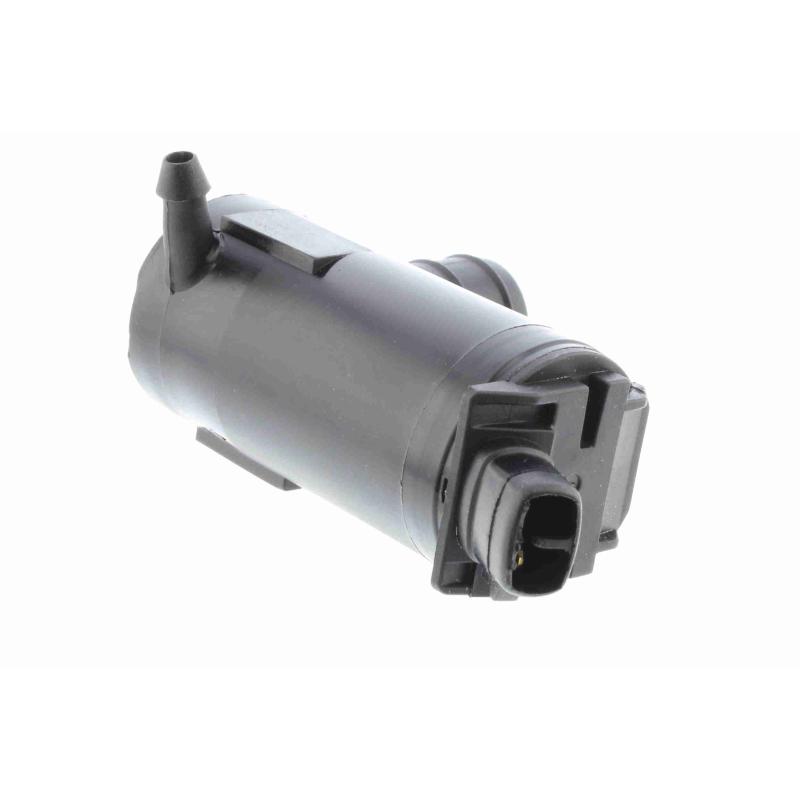 Pompe d'eau de nettoyage, nettoyage des vitres VEMO V51-08-0002 - Visuel 1