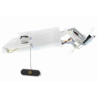 Unité d'injection de carburant VEMO V51-09-0001