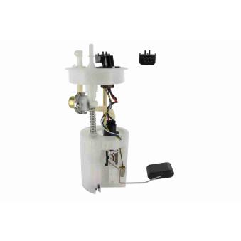 Unité d'injection de carburant VEMO OEM 96320232 Unité d'injection de carburant VEMO OEM 96320232