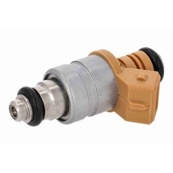 Injecteur VEMO V51-11-0001