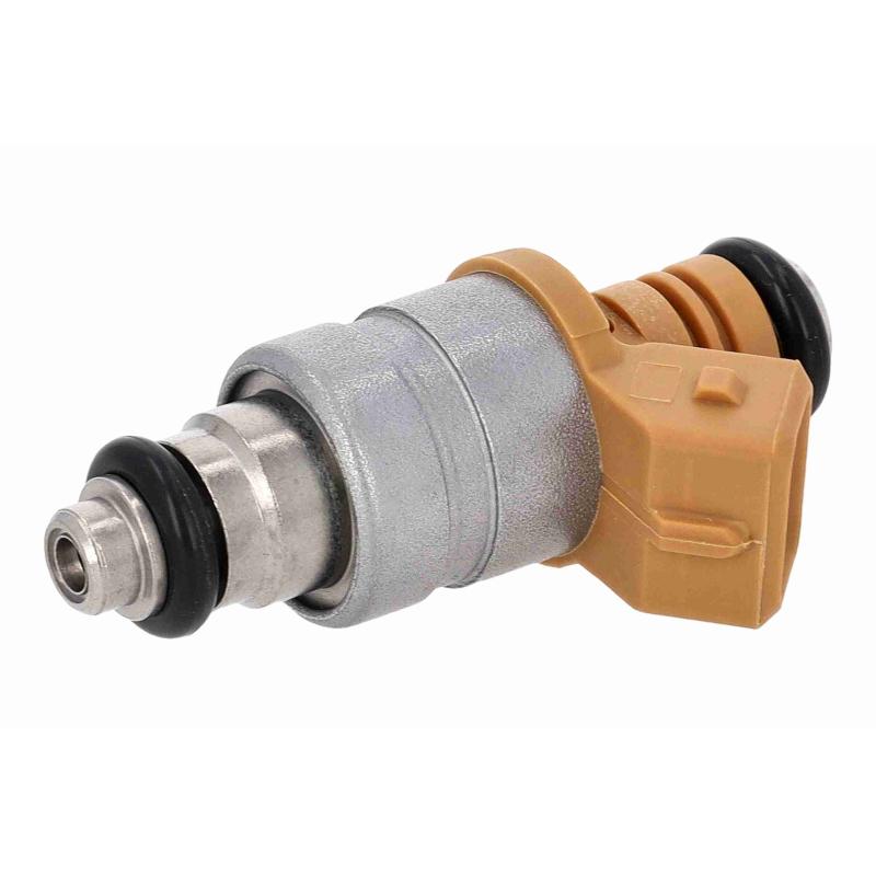 Injecteur VEMO V51-11-0001 - Visuel 1