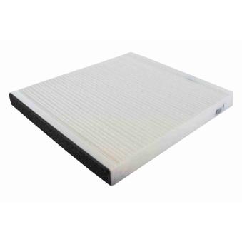 Filtre, air de l'habitacle VEMO OEM 96830504