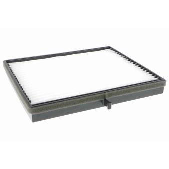 Filtre, air de l'habitacle VEMO OEM EC96554378 Filtre, air de l'habitacle VEMO OEM EC96554378