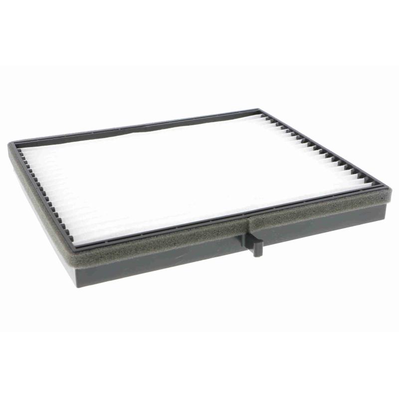 Filtre, air de l'habitacle VEMO V51-30-0003 - Visuel 1