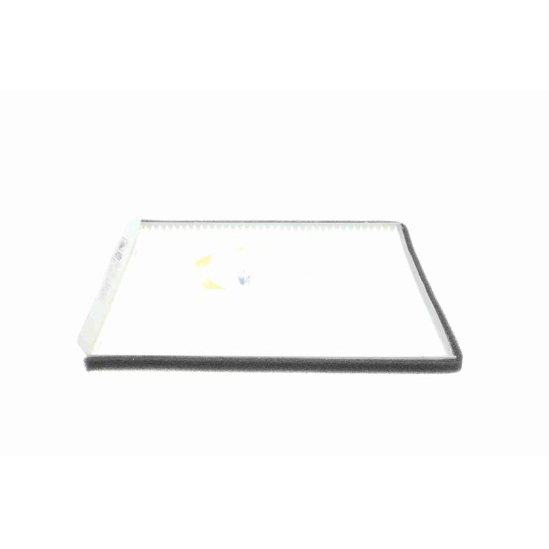 Filtre, air de l'habitacle VEMO V51-30-0006 - Visuel 2