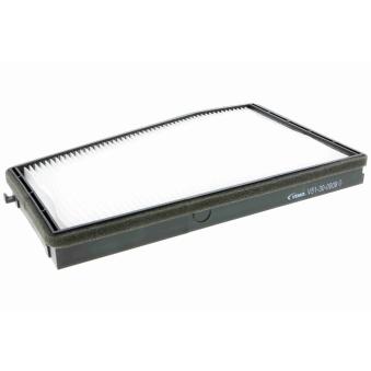Filtre, air de l'habitacle VEMO OEM EC96327366