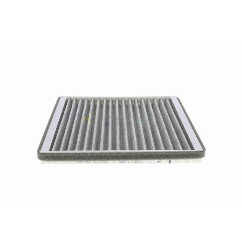 Filtre, air de l'habitacle VEMO V51-31-0009 - Visuel 2