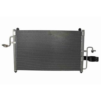 Condenseur, climatisation VEMO V51-62-0001