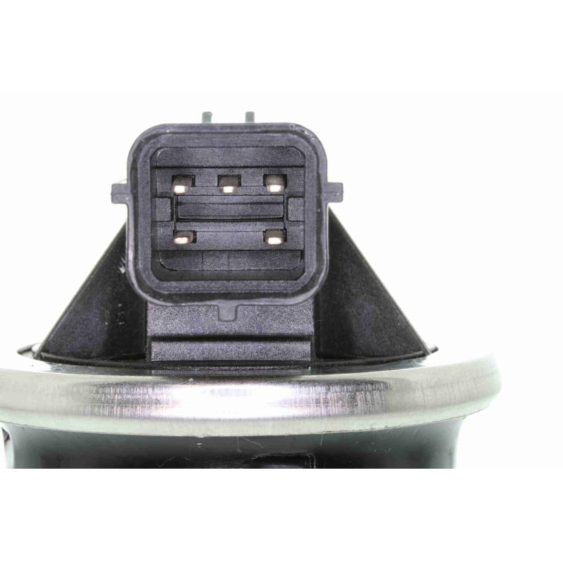 Vanne EGR VEMO V51-63-0001 - Visuel 2