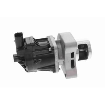 Vanne EGR VEMO OEM 96868923