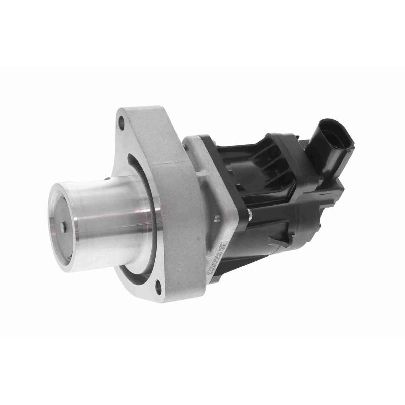 Vanne EGR VEMO V51-63-0018 - Visuel 2