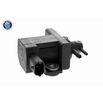 Capteur de pression, turbocompresseur VEMO [V51-63-0023]