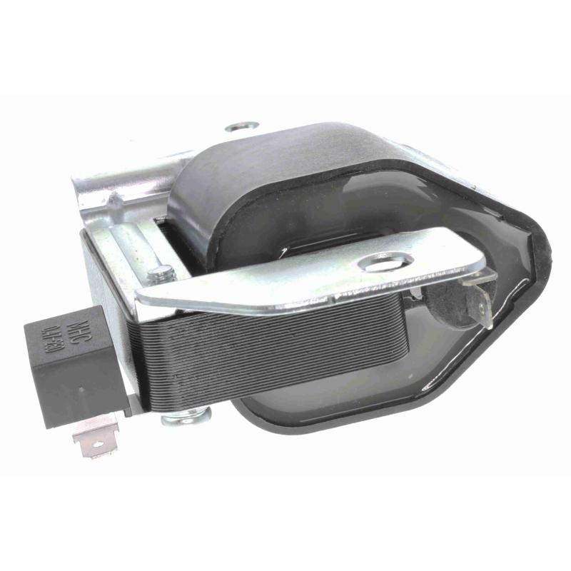 Bobine d'allumage VEMO V51-70-0001 - Visuel 1