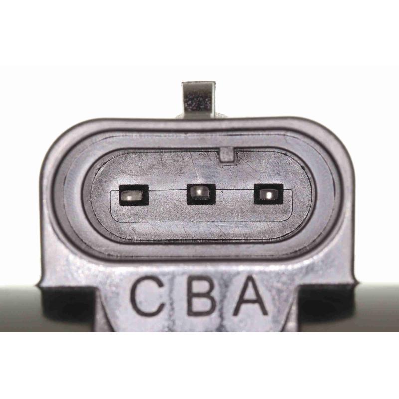 Bobine d'allumage VEMO V51-70-0004 - Visuel 2