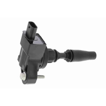 Bobine d'allumage VEMO V51-70-0006