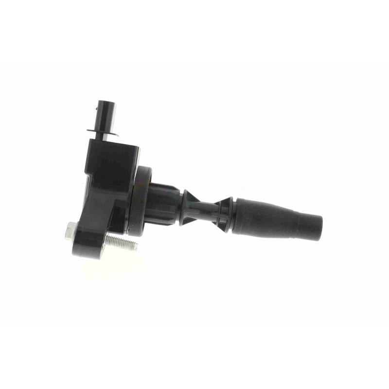 Bobine d'allumage VEMO V51-70-0006 - Visuel 2