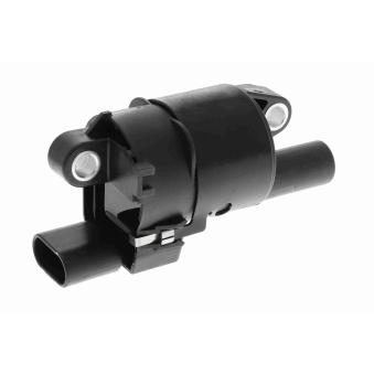 Bobine d'allumage VEMO V51-70-0008