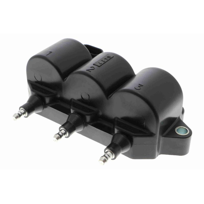 Bobine d'allumage VEMO V51-70-0009 - Visuel 1
