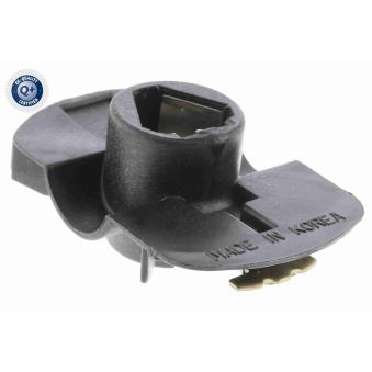 Doigt allumeur VEMO OEM MD618187