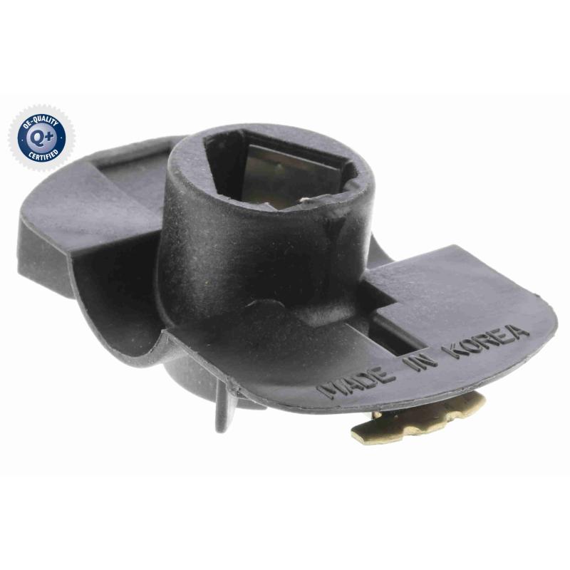 Doigt allumeur VEMO V51-70-0015 - Visuel 1