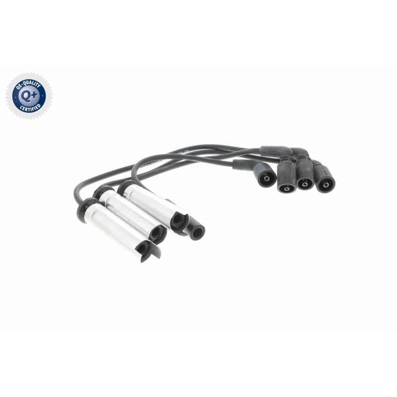 Kit de câbles d'allumage VEMO V51-70-0022 - Visuel 1