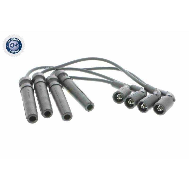 Kit de câbles d'allumage VEMO V51-70-0023 - Visuel 2