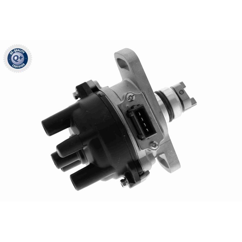 Distributeur d'allumage VEMO V51-70-0024 - Visuel 1