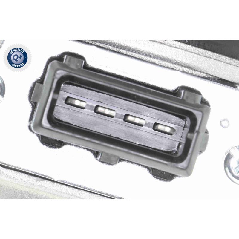 Distributeur d'allumage VEMO V51-70-0024 - Visuel 2