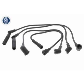 Kit de câbles d'allumage VEMO OEM 96256433 Kit de câbles d'allumage VEMO OEM 96256433