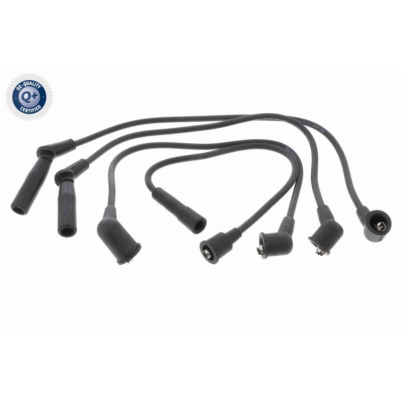 Kit de câbles d'allumage VEMO V51-70-0026 - Visuel 1
