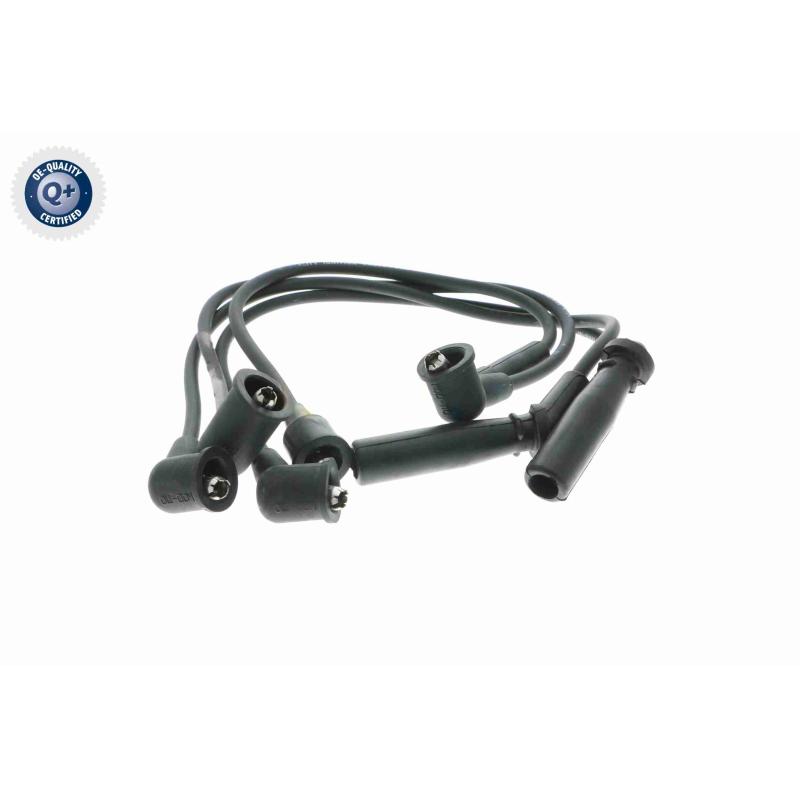 Kit de câbles d'allumage VEMO V51-70-0026 - Visuel 2