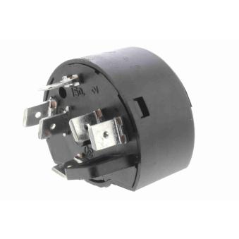 Appareil de commande, système d'allumage VEMO OEM 93741069