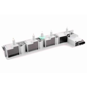Bobine d'allumage VEMO [V51-70-0035]