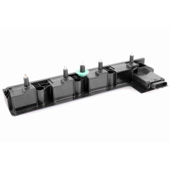 Bobine d'allumage VEMO [V51-70-0036]