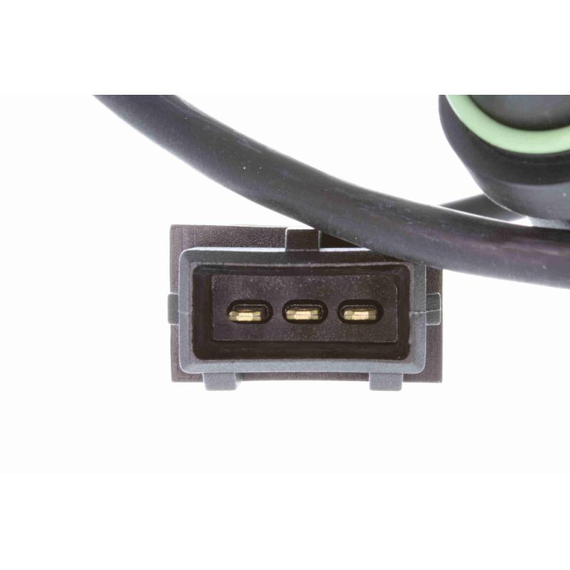 Capteur d'angle, vilebrequin VEMO V51-72-0004 - Visuel 2