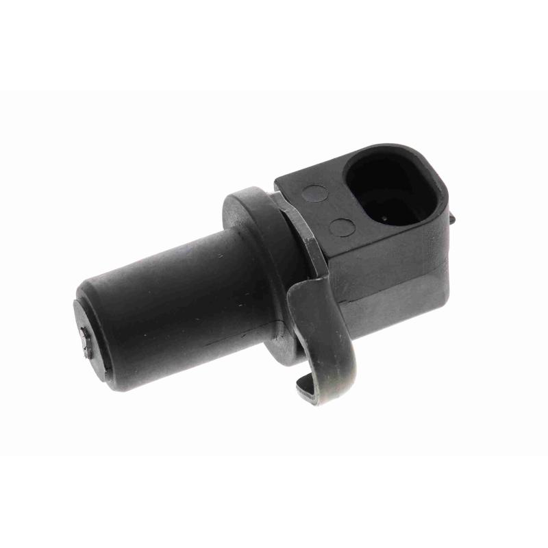 Capteur, vitesse de roue VEMO V51-72-0008 - Visuel 1