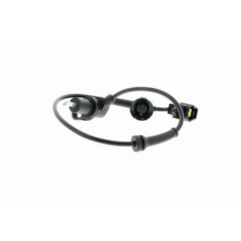 Capteur, vitesse de roue arrière gauche VEMO OEM 95996129