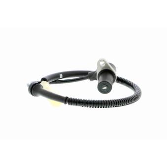 Capteur, vitesse de roue avant gauche VEMO OEM 96283017