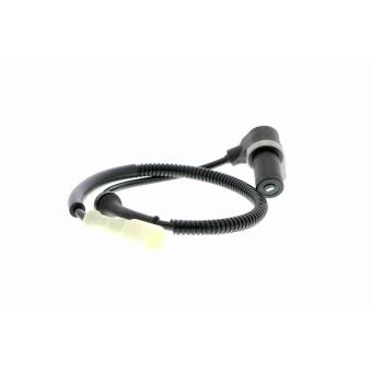 Capteur, vitesse de roue avant droit VEMO OEM 96283018